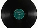 R&B 78 - James Brown & Famous Flames - Please Please Please - Federal - mp3