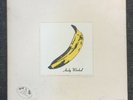 The Velvet Underground and Nico ?– UK vinyl LP Deluxe Limited Edition. RARE