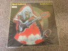 Iron Maiden Fear Of The Dark Live PICTURE DISC Rare Original UK 12