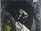 THE CURE: The Walk US Sire ’83 OG Mini Album Vinyl LP Synth New Wave