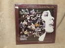 SHEFFIELD LAB THELMA HOUSTON I've Got T Music OMR Master Recording LP VTG SEALED