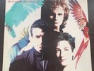 #4 MECANO DESCANSO DOMINICAL 1988 VINYL LP