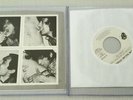 Rolling Stones Andy Warhol Cover 7