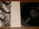 COCTEAU TWINS BLUE BELL KNOLL UK 4AD VINYL LP 1988 W/ TRI-FOLD SLEEVE A1/B1 1ST