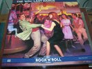 THE ROCK N ROLL ERA TIME LIFE MUSIC SEALED LAST DANCE