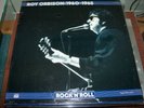 THE ROCK N ROLL ERA TIME LIFE MUSIC SEALED ROY ORBISON