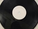 The Rolling Stones - Big Hits (High Tide & Green Grass) LP 1966 TEST PRESSING