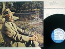 HORACE SILVER QUINTET SONG FOR MY FATHER BLUE NOTE GXF 3017 Japan VINYL LP