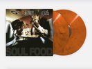 Goodie Mob   Soul Food VMP 2021 Repress 2xLP 45rpm Color Vinyl New Sealed