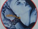 Madonna ‎– Obsession Live in Rome 1990 12