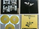 DEPECHE MODE Violator Live NEW Vinyl 12