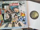 The Beatles Anthology 3 - Triple Vinyl LP. Unplayed. 
