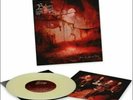 Bodom After Midnight - Paint The Sky With Blood 2021 Glow In The Dark Vinyl
