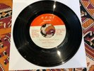 Larry Houston Give Me Something To Go On US 1980 7