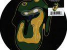 THE ROLLING STONES - A BIGGER BANG LIVE, ORG 2021 EU 10