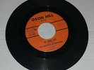 Creatures Incorporated ?All About Love Washington D.C. Garage Rock Private Press