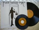 Fleetwood Mac ?  Fleetwood Mac   Reprise MSK 2281  LP  w/ Rhiannon 7