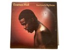 Rare Original Grail Modern Soul Funk Boogie / eramus hall  - Your Love Is Desire