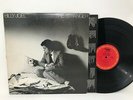 Billy Joel The Stranger LP Vinyl Record 1977