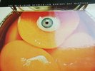 Joe Farrell-Canned Funk-vinyl LP-CTI-VG/VG