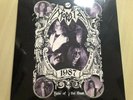 Morbid Year Of The Goat Purple Vinyl LP Mayhem Bathory Faust Darkthrone Beherit