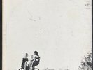 NORMAN GREENBAUM Spirit In The Sky 1970 2nd Press Club Edition REPRISE ST-93177