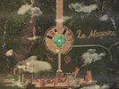 Conway the Machine - La Maquina Vinyl LP (Limited, OBI Choose A Variant)