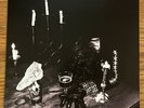 Spectral Wound A Diabolic Thirst Black Vinyl LP First Press Black Metal NM+
