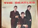 The Beatles - Introducing ...The Beatles - SR1062 VJLP 1062 SEALED