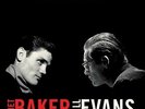 CHET BAKER / BILL  EVANS - ALONE TOGETHER NEW VINYL