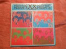 Hermans Hermits XX Greatest Hits 2 LP Set Mint SEALED.Original owner.Abkco.