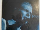 David Bowie Rarest One 10 ‘´ Vinyl