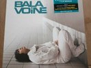 DANIEL BALAVOINE 