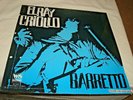 RAY BARRETTO-EL RAY CRIOLLO-WEST SIDE LATINO WS 4052.NEW SEALED VINYL RECORD LP