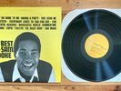 The Best Of Sam Cooke LP Vinyl RCA AYL1-3863 US Soul R&B Greatest Hits NM/VG+