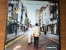 oasis whats the story morning glory vinyl