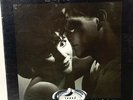 Linda Ronstadt with Nelson Riddle, Round Midnight, 3 LPs/Booklet - NEAR MINT