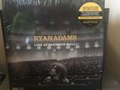 Ryan Adams Ten Songs From Live At Carnegie Hall LP