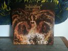 Inquisition - Obscure Verses For The Multiverse, tsjuder, bathory, dark funeral