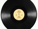 Doo-Wop 78 - Cadillacs - Speedo - Josie - mp3