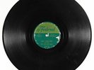 R&B 78 - Roy Bald Head Byrd - Curly Haired Baby - Federal - mp3
