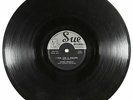 R&B Rocker 78 - Mamie Bradley - I Feel Like A Million - Sue - mp3