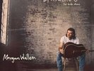 Morgan Wallen -?Dangerous?- The Double Album - LE Clouded Vinyl - Bonus Tracks