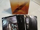 Led Zeppelin 6 LP 