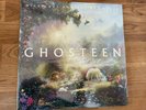 Nick Cave & The Bad Seeds - GHOSTEEN Vinyl 2-LP Neu OVP 180g