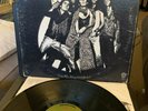 ALICE COOPER Love It To Death -1st PRESSING w/RECALLED/BANNED COVER -VG+ VINYL