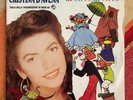 Cristina D'Avena - Al Circo, Al Circo; vinyl 45 giri [mai ascoltato]