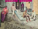 The Temptations Puzzle People vinyl B34b