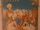 *SEALED* The go go's Beauty and the Beat VINYL LP RECORD 1981 Belinda Carlisle