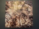 Twin Shadow - Forget (2010 RARE vinyle lp album) NM-